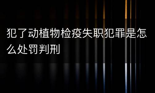 有关怎么才是背信损害上市公司利益案追诉标准