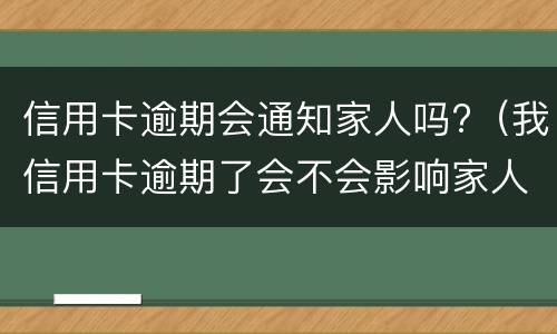 一般定金合同纠纷怎么处理？ 交了定金但是双方发生纠纷,怎么办