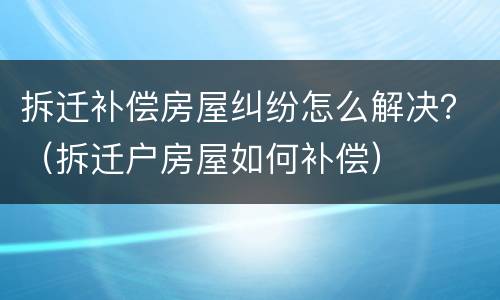 2022年新生儿医保怎么办理（2022年新生儿医保办理需要什么材料）