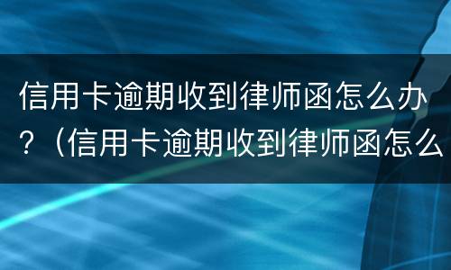 拆迁中房产纠纷怎么办？ 拆迁房有纠纷怎么办