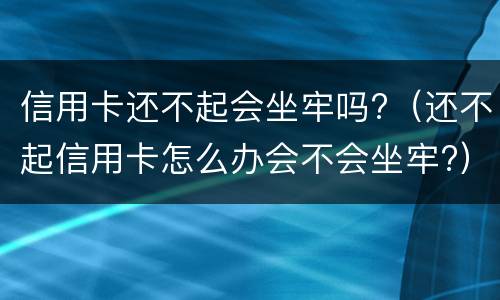 隐私权的权利有哪些2022（隐私权的法律地位）