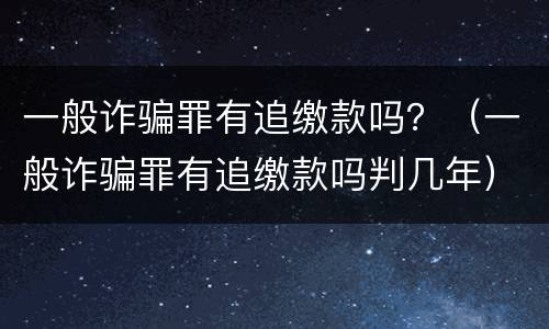 怎么解决工伤纠纷问题？（如何调解工伤纠纷）