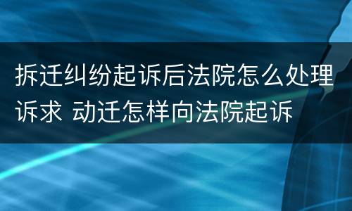 信用卡逾期多久没事（信用卡 逾期多久）