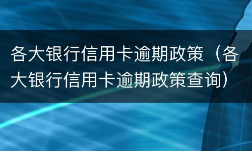 自立遗嘱需要证明人吗？ 自书遗嘱要有证明人吗