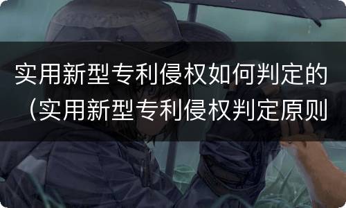 如何计算信用卡最低还款利息 如何计算信用卡最低还款利息和利息